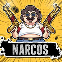 Narcos