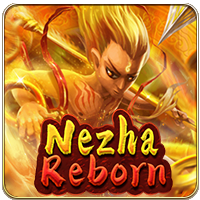 Praja4d: Slot Online FunkyGaming Nezha Reborn