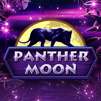 Praja4d: Slot Online FunkyGaming Panther Moon