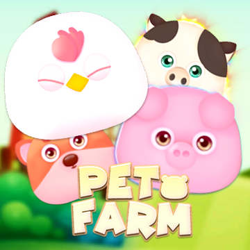 Pet Farm