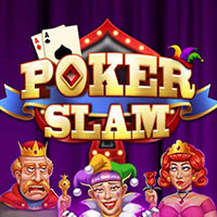 Praja4d: Slot Online FunkyGaming Poker Slam