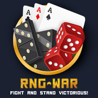 Lottery Games Online FunkyGames - RNG War