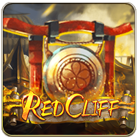 Praja4d: Slot Online FunkyGaming Red Cliff