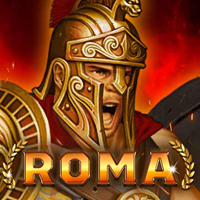 Praja4d: Slot Online FunkyGaming Roma