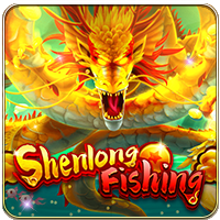 Shenlong Fishing