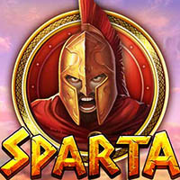 Praja4d: Slot Online FunkyGaming Sparta