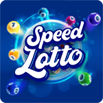 Speed Lotto