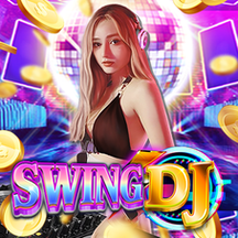 Praja4d: Slot Online FunkyGaming Swing DJ