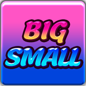 BigSmall