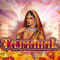 Praja4d: Slot Online FunkyGaming Taj Mahal