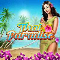 Praja4d: Slot Online FunkyGaming Thai Paradise