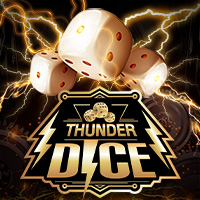 Thunder Dice