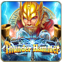 Thunder Hammer