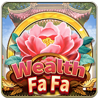 Praja4d: Slot Online FunkyGaming Wealth Fa Fa