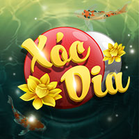 Lottery Games Online FunkyGames - Xoc Dia