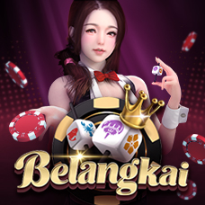 Belangkai