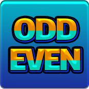 OddEven