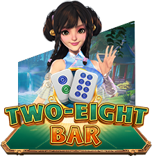 Two-Eight Bar