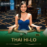 Thai Hi-Lo