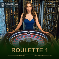 Roulette 1