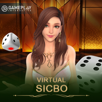 Virtual Sicbo