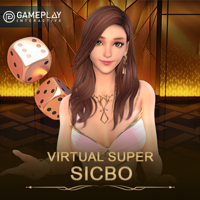 Virtual Super Sicbo