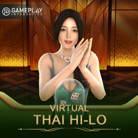 Virtual Thai Hi-Lo