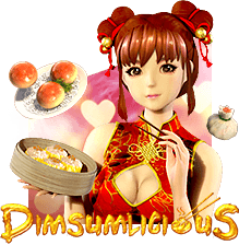 Dimsumlicious