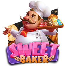 Sweet Baker