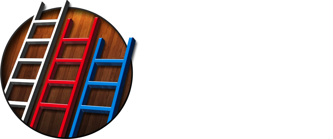 The Ladder