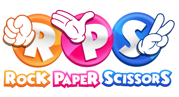 Rock Paper Scissors