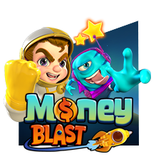 Money Blast