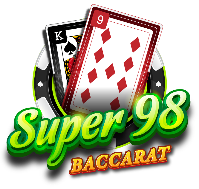 Super98 Baccarat