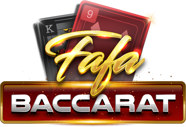 Fafa Baccarat