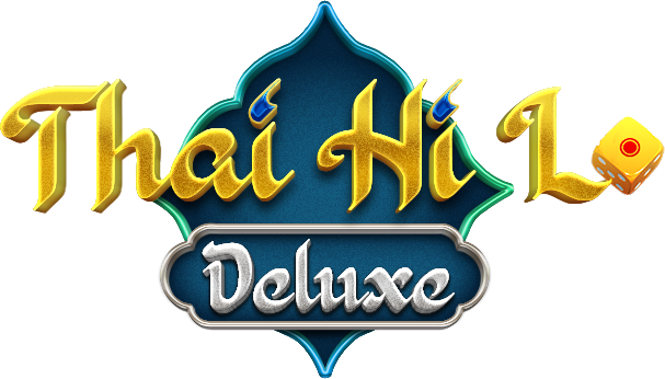 Thai Hi Lo Deluxe