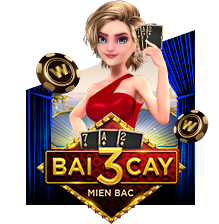 Bai3 Cay Mien Bac