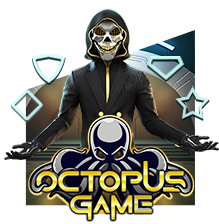 Octopus Game