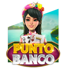 Punto Banco