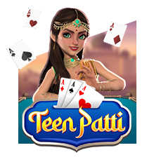 Teen Patti