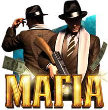 Mafia