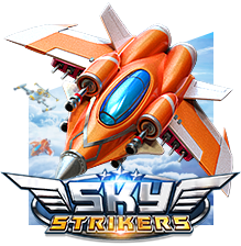 Sky Strikers