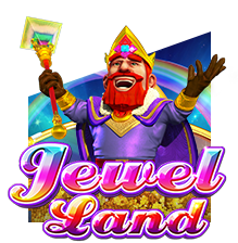 Jewel Land