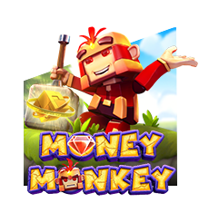 Money Monkey