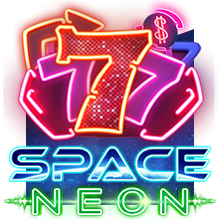 Space Neon