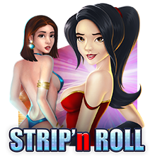 Strip' n Roll