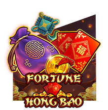 Fortune Hong Bao