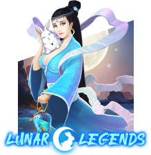 Lunar Legends