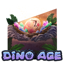 Dino Age