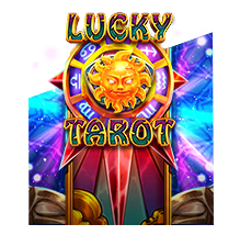 Lucky Tarot