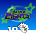 Aces & Eights 10 Hand